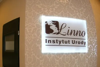 Linno - Instytut Urody